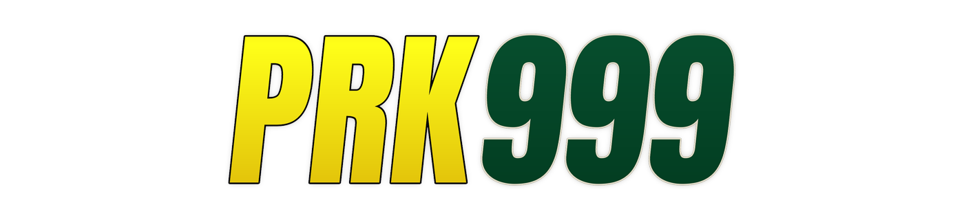 prk999